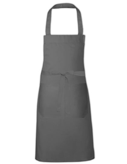 Hobby Apron - EU Production, Link Kitchen Wear HS8073EU // X994