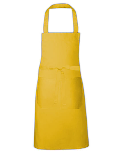 Hobby Apron - EU Production, Link Kitchen Wear HS8073EU // X994