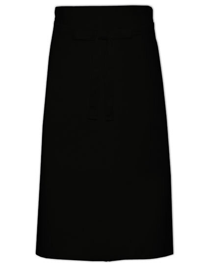 Cook&acute;s Apron - EU Production, Link Kitchen Wear KS70100EU // X996