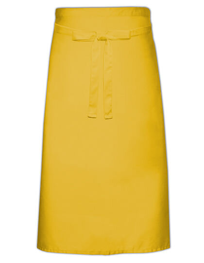 Cook&acute;s Apron - EU Production, Link Kitchen Wear KS70100EU // X996