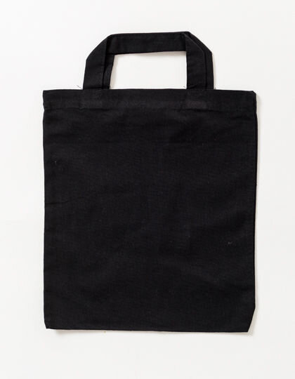 Apothekertasche, farbig, Printwear  // XT005F