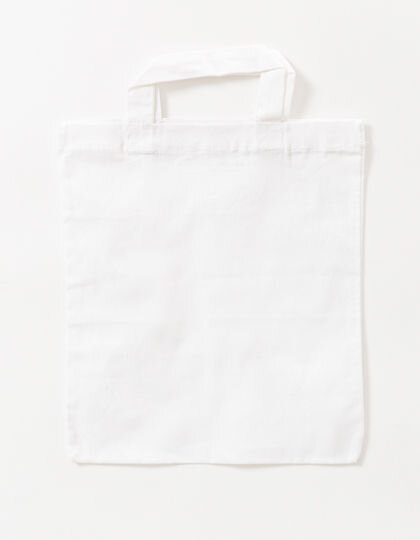 Apothekertasche, farbig, Printwear  // XT005F