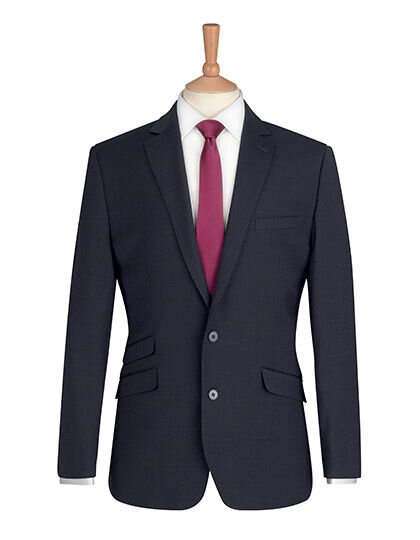 Sophisticated Collection Cassino Jacket, Brook Taverner 5985 // BR602