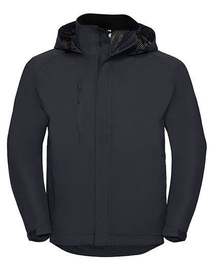 Men&acute;s Hydraplus 2000 Jacket, Russell R-510M-0 // Z510