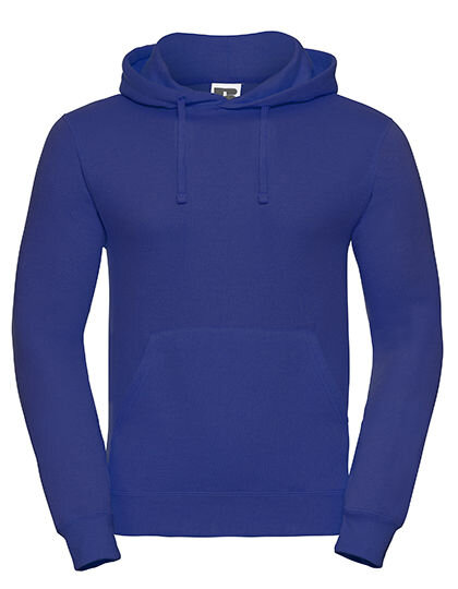 Hooded Sweatshirt, Russell R-575M-0 // Z575N