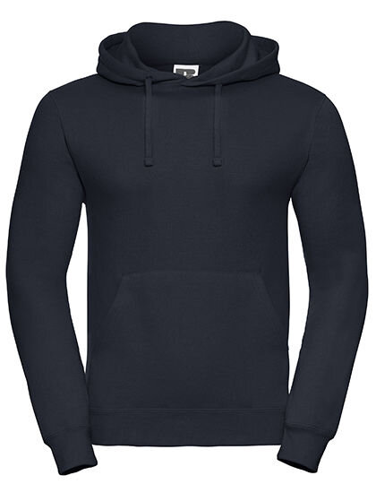 Hooded Sweatshirt, Russell R-575M-0 // Z575N