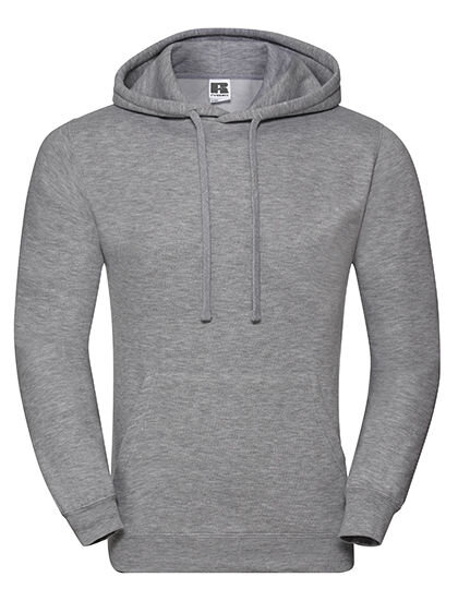 Hooded Sweatshirt, Russell R-575M-0 // Z575N