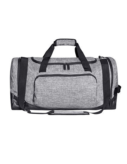 Allround Sports Bag - Atlanta, Bags2GO DTG-15383 // BS15383