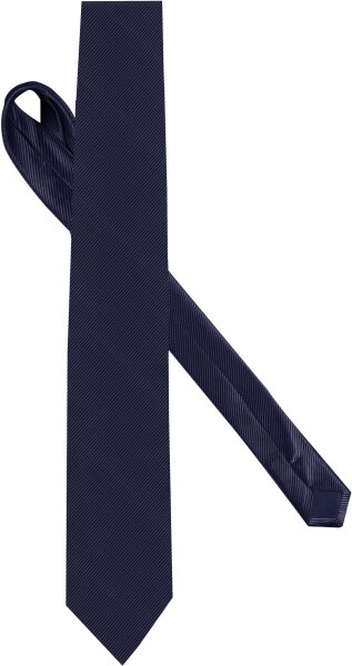 Seiden Krawatte, Kariban K862 // KB862