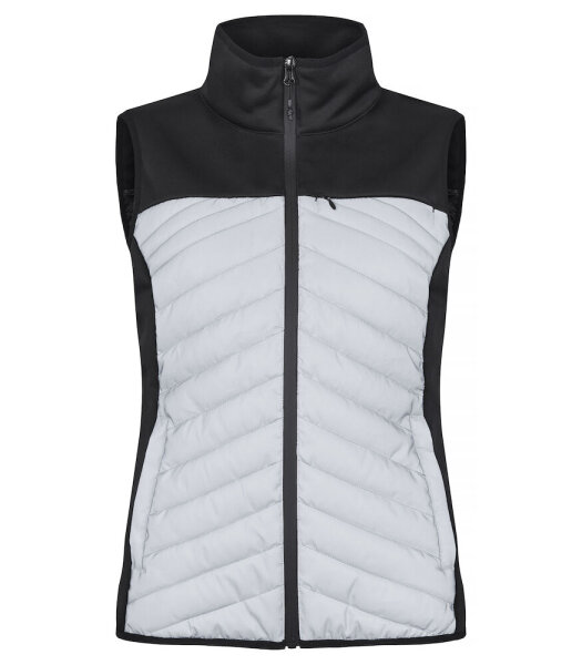 Utah Vest Ladies, Clique 020941 // CLI020941