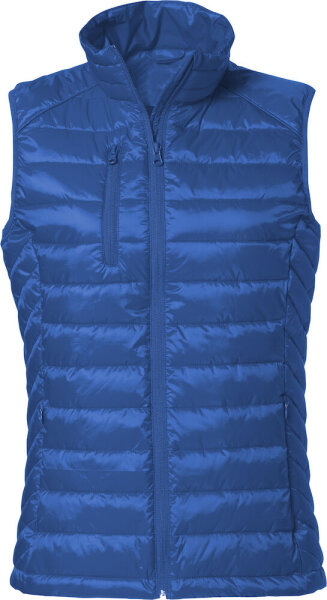 Hudson Vest Ladies, Clique 020975 // CLI020975