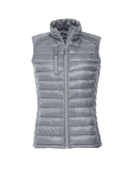 Hudson Vest Ladies, Clique 020975 // CLI020975