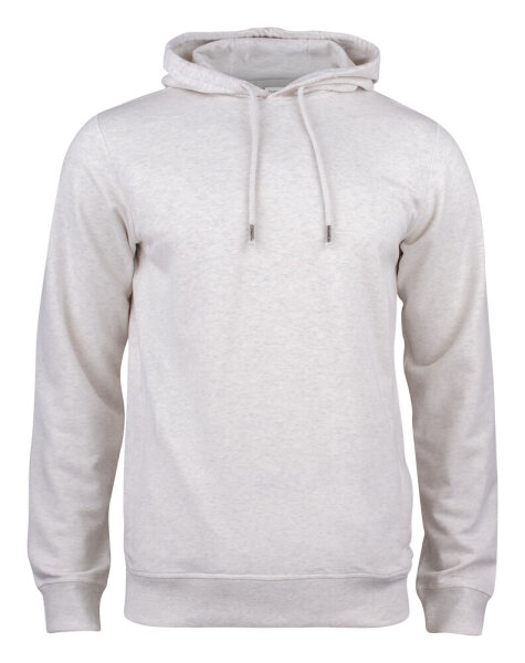 Premium OC Hoody, Clique 021002 // CLI021002