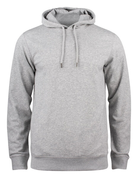 Premium OC Hoody, Clique 021002 // CLI021002