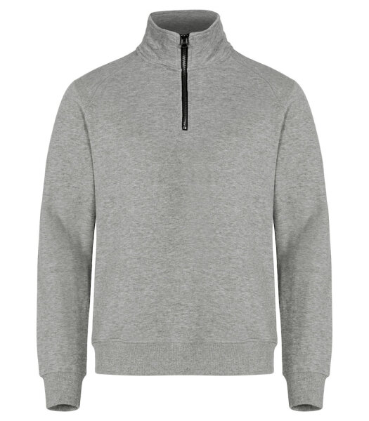 Classic Half Zip, Clique 021043 // CLI021043