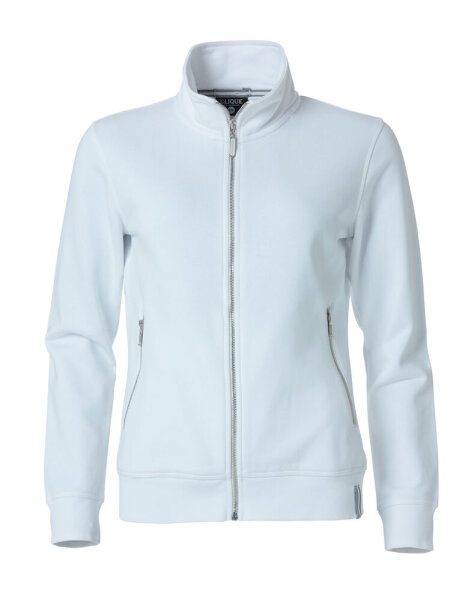 Classic FT Jacket Ladies, Clique 021059 // CLI021059