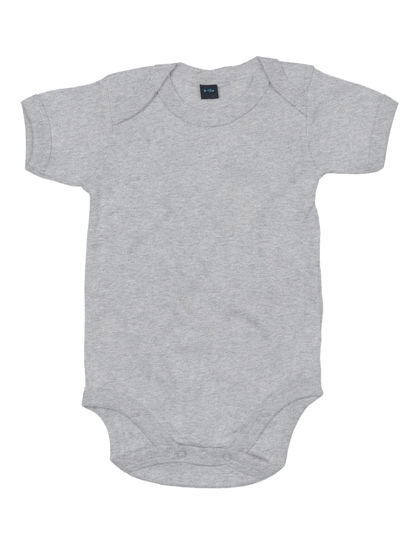 Baby Bodysuit, Babybugz BZ10 // BZ10