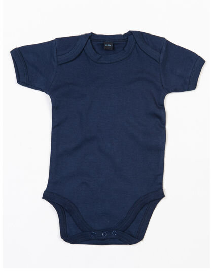 Baby Bodysuit, Babybugz BZ10 // BZ10