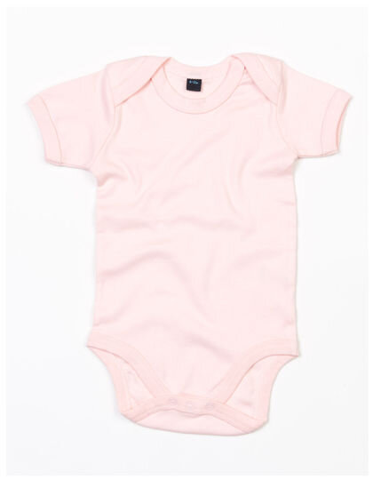 Baby Bodysuit, Babybugz BZ10 // BZ10