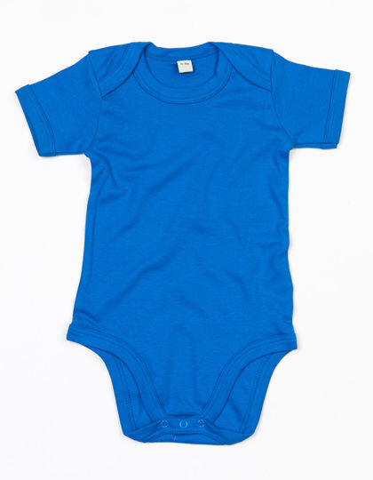 Baby Bodysuit, Babybugz BZ10 // BZ10