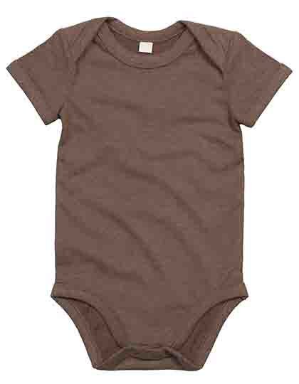 Baby Bodysuit, Babybugz BZ10 // BZ10