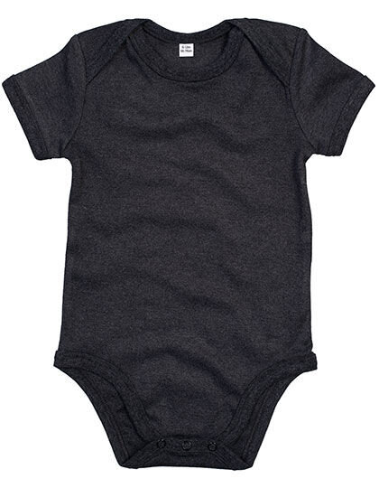 Baby Bodysuit, Babybugz BZ10 // BZ10