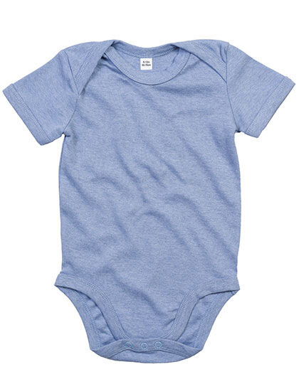 Baby Bodysuit, Babybugz BZ10 // BZ10