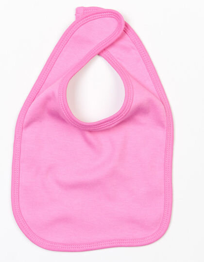 Baby Bib, Babybugz BZ12 // BZ12