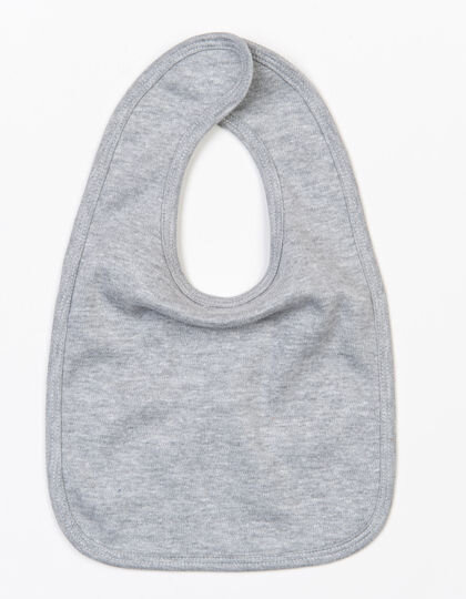 Baby Bib, Babybugz BZ12 // BZ12