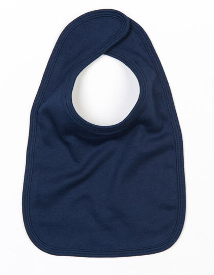 Baby Bib, Babybugz BZ12 // BZ12