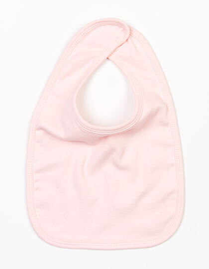 Baby Bib, Babybugz BZ12 // BZ12