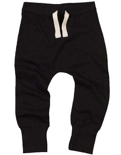 Baby Sweatpants, Babybugz BZ33 // BZ33