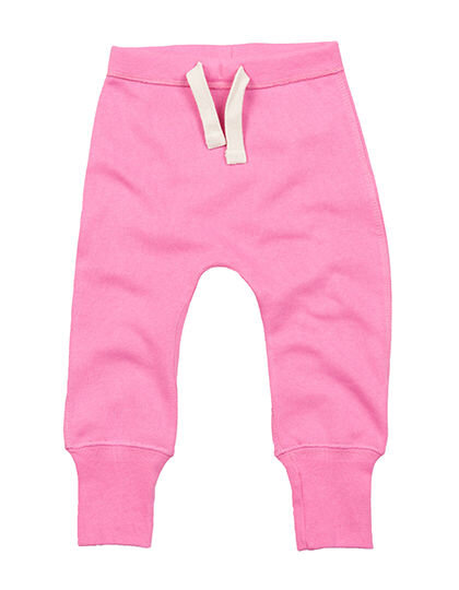 Baby Sweatpants, Babybugz BZ33 // BZ33