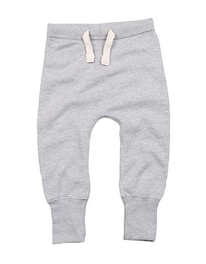 Baby Sweatpants, Babybugz BZ33 // BZ33