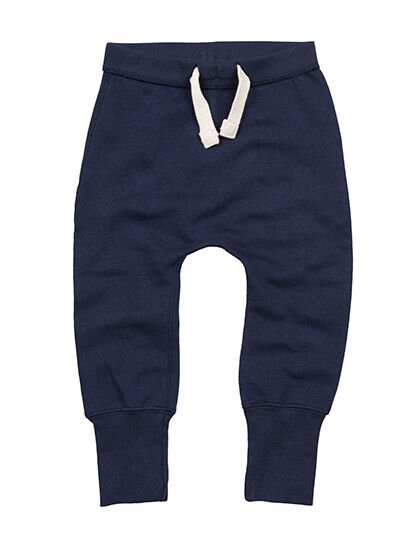 Baby Sweatpants, Babybugz BZ33 // BZ33