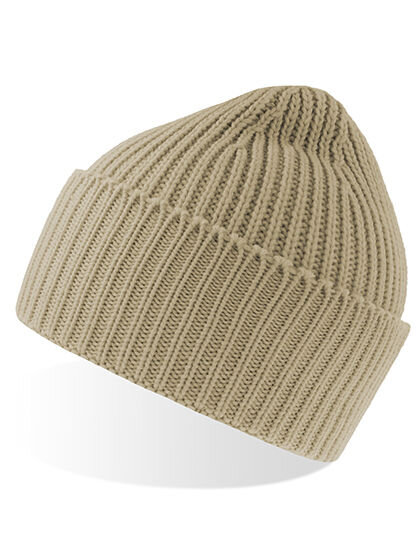 Oak Beanie, Atlantis OAKB // AT100