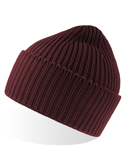 Oak Beanie, Atlantis OAKB // AT100