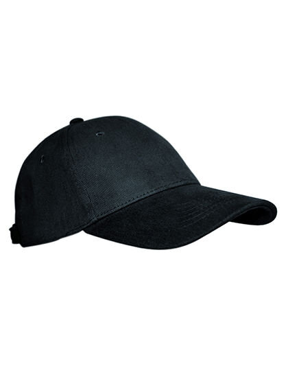 Raver Cap, Printwear CA-25-04 // C616