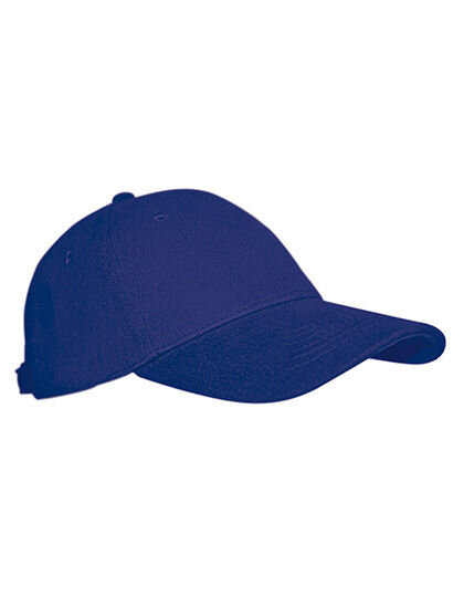 Raver Cap, Printwear CA-25-04 // C616