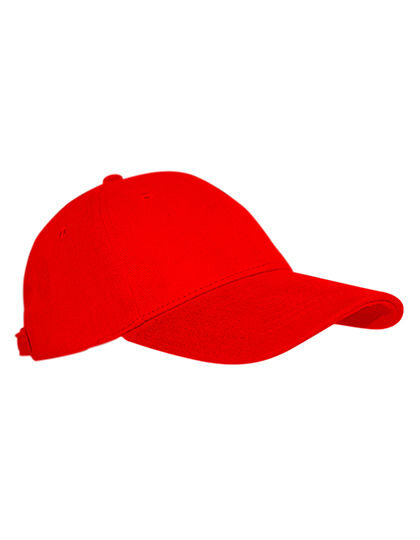 Raver Cap, Printwear CA-25-04 // C616