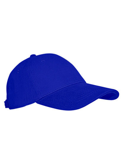 Raver Cap, Printwear CA-25-04 // C616