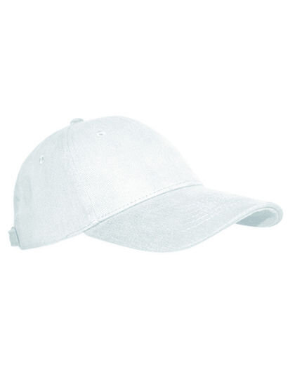 Raver Cap, Printwear CA-25-04 // C616