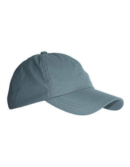 Aktiv Cap, Printwear CA-26-03 // C617