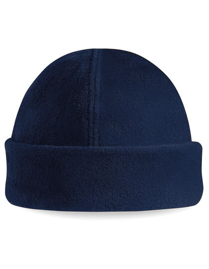 Suprafleece&reg; Ski Hat, Beechfield B243 // CB243