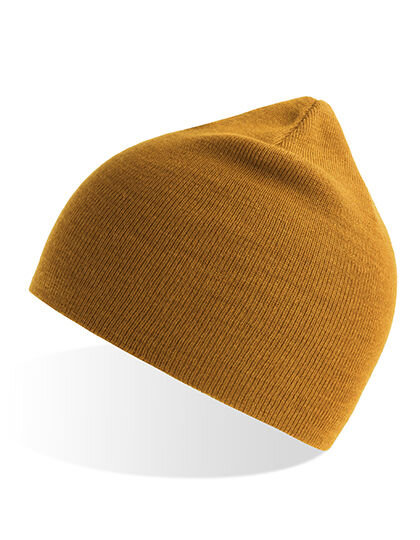 Holly Beanie, Atlantis HOLB // AT102