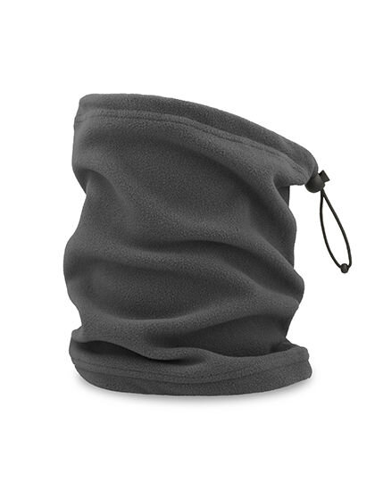 Hotty-S Neck Warmer, Atlantis HOTR // AT105