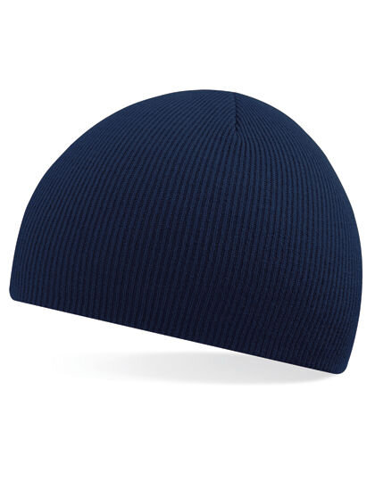 Original Pull-On Beanie, Beechfield B44 // CB44