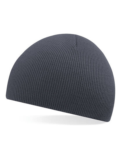 Original Pull-On Beanie, Beechfield B44 // CB44