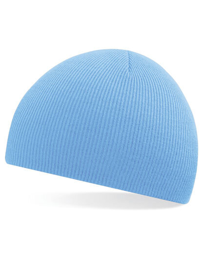 Original Pull-On Beanie, Beechfield B44 // CB44