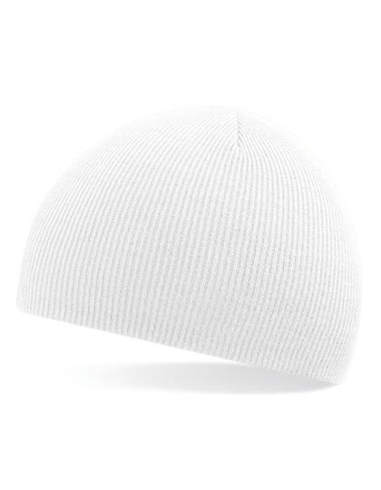 Original Pull-On Beanie, Beechfield B44 // CB44